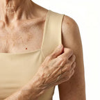 Built-In Bra Comfort Tank Top for Women image 9